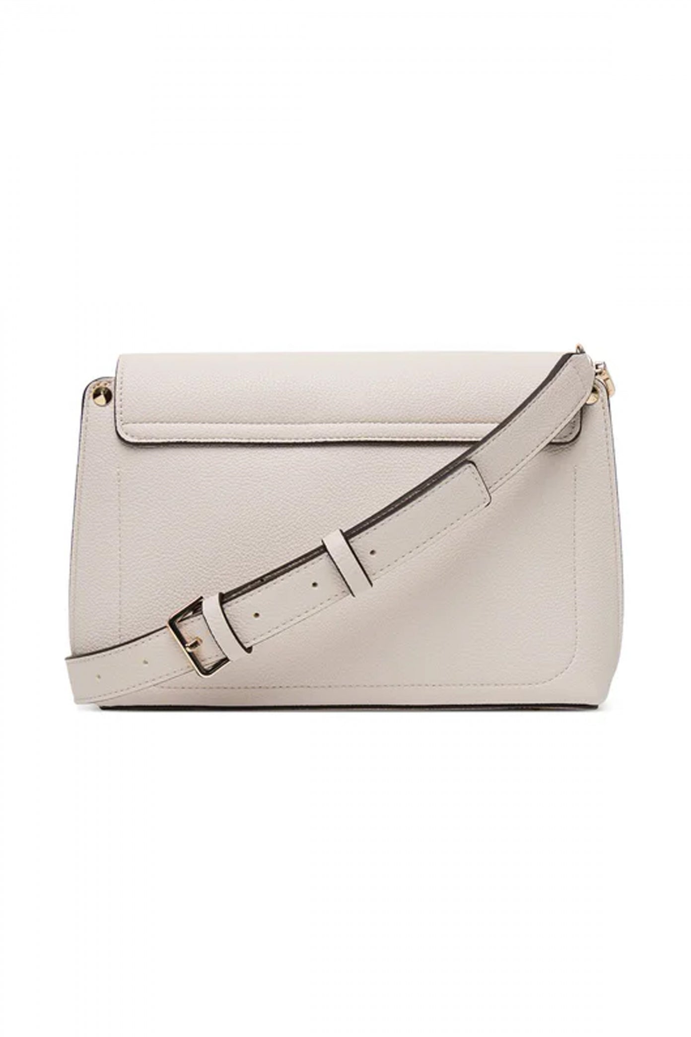 GUESS HWBG  FLAPCRO en color IVO  (2)