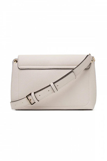 GUESS HWBG  FLAPCRO en color IVO  (2)