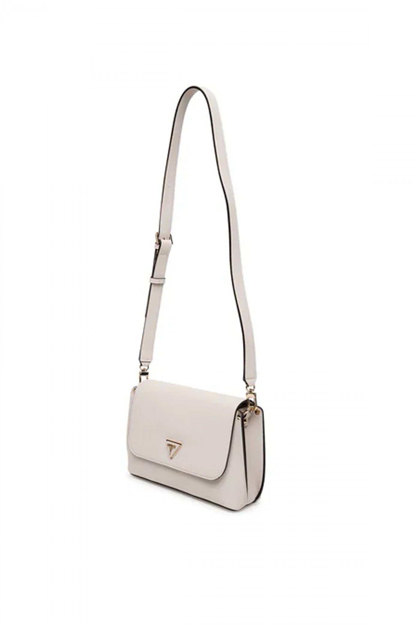 GUESS HWBG  FLAPCRO en color IVO  (3)