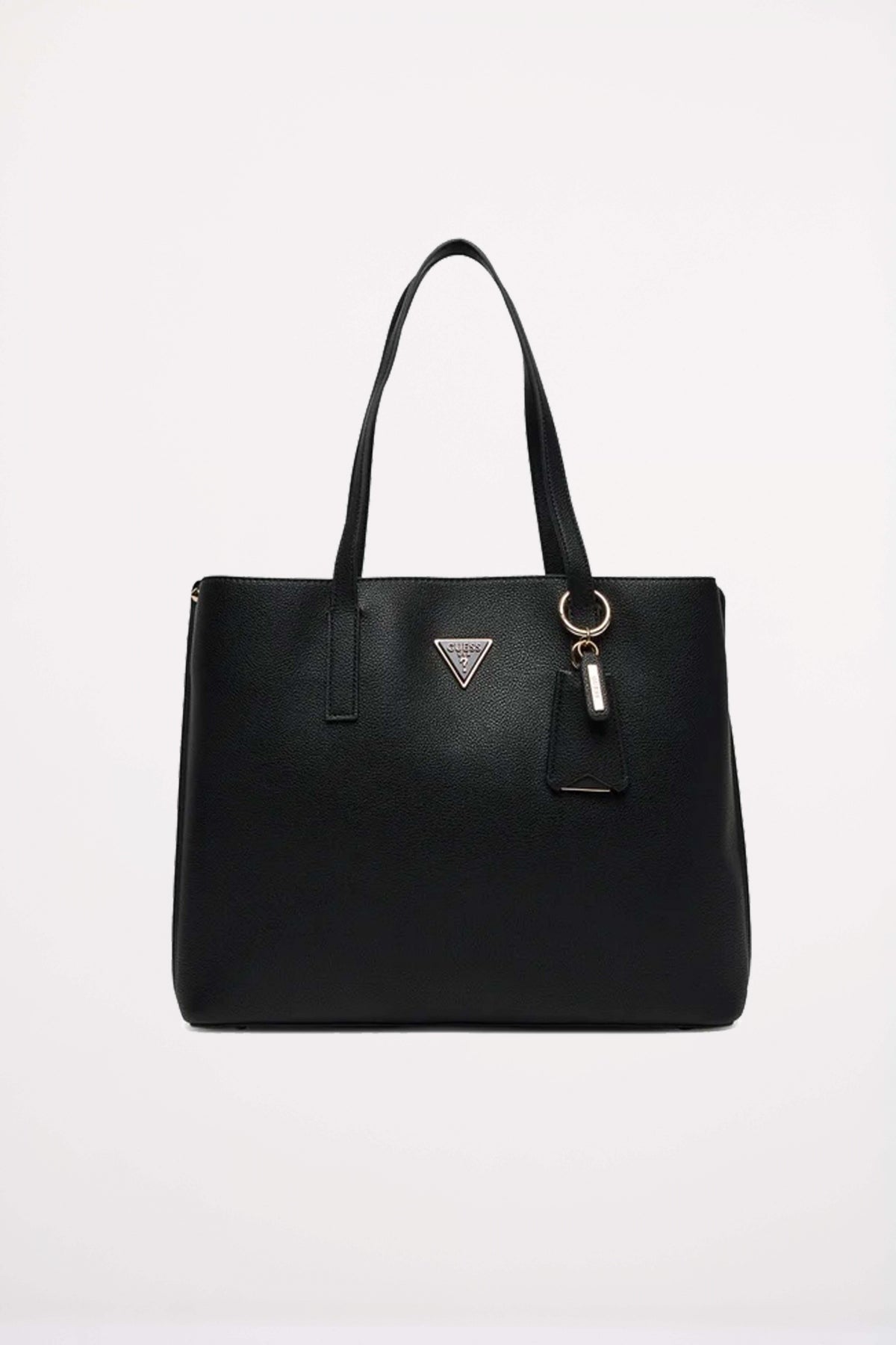 GUESS HWBG  MERIDIA en color BLA  (1)