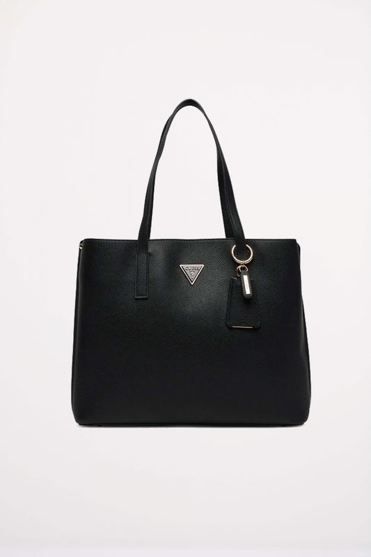 GUESS HWBG  MERIDIA en color BLA  (1)