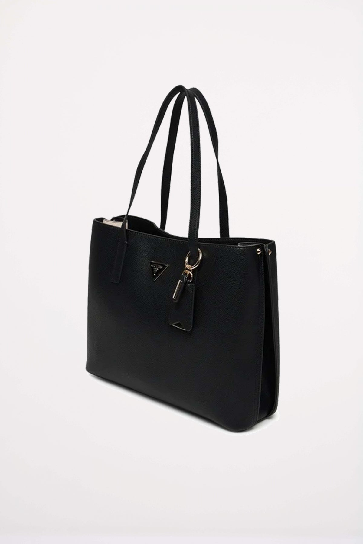 GUESS HWBG  MERIDIA en color BLA  (2)