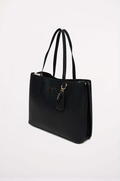 GUESS HWBG  MERIDIA en color BLA  (2)