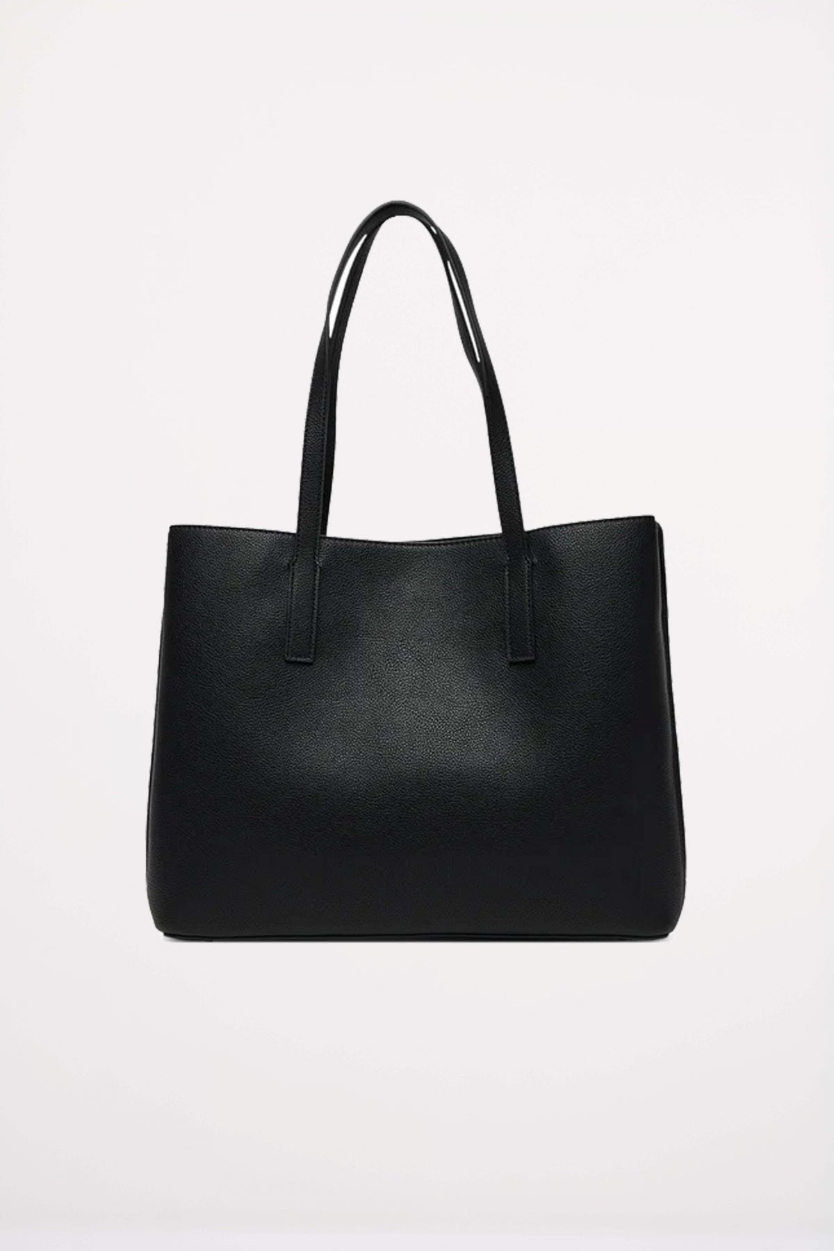 GUESS HWBG  MERIDIA en color BLA  (3)