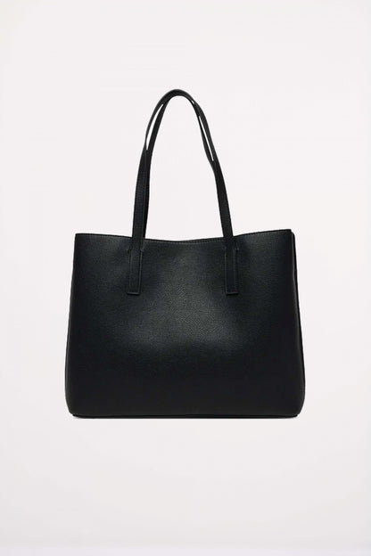 GUESS HWBG  MERIDIA en color BLA  (3)