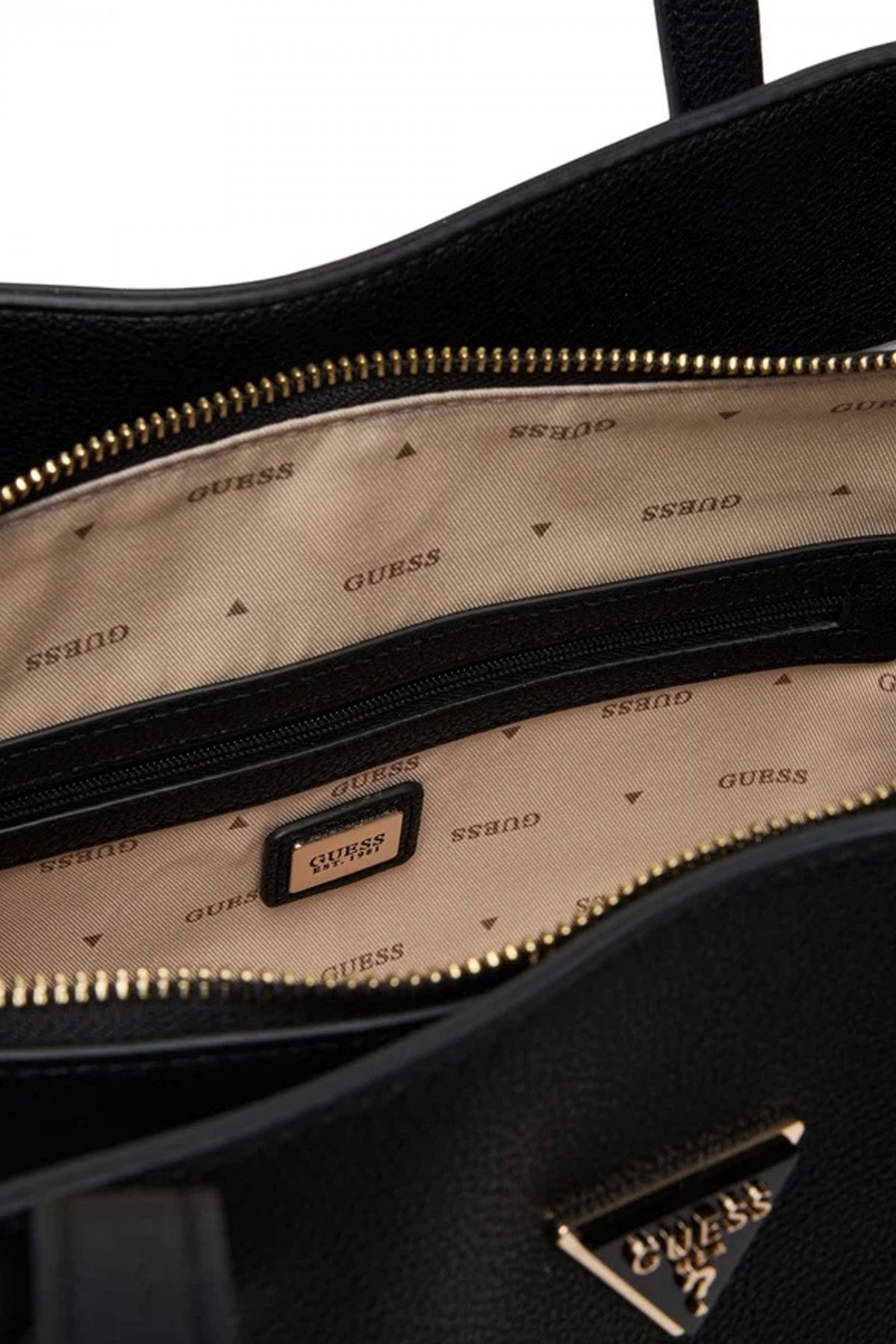 GUESS HWBG  MERIDIA en color BLA  (4)