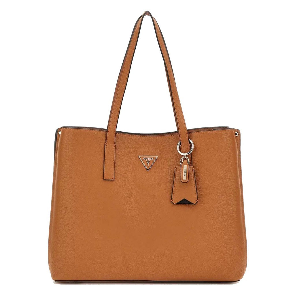 GUESS HWBG  MERIDIA en color COG  (4)