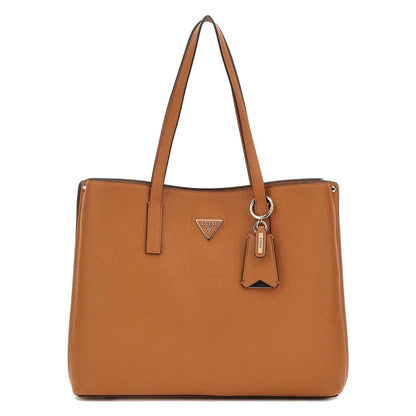 GUESS HWBG  MERIDIA en color COG  (4)