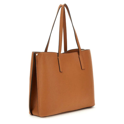 GUESS HWBG  MERIDIA en color COG  (5)