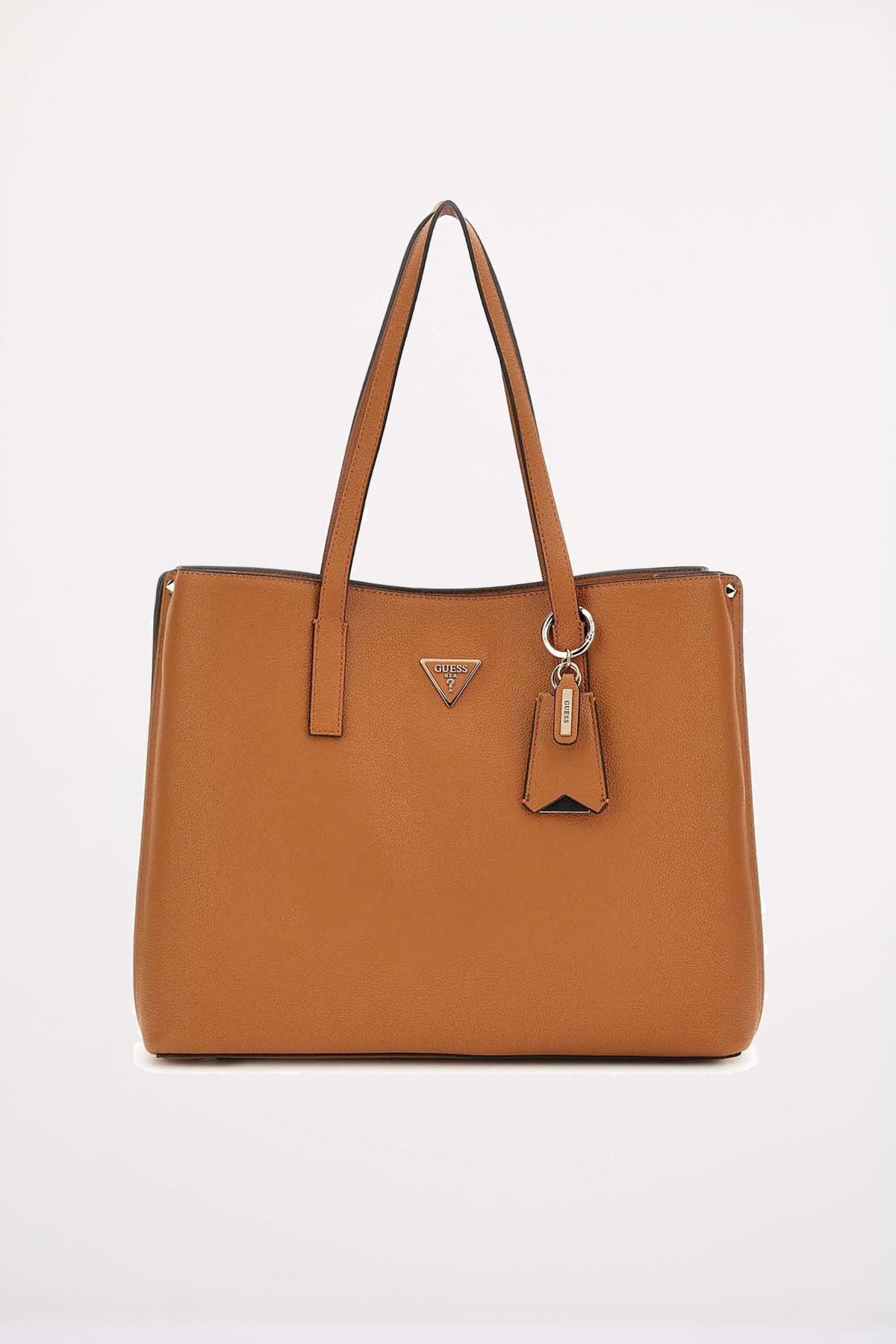 GUESS HWBG  MERIDIA en color COG  (1)