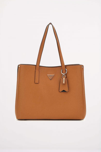 GUESS HWBG  MERIDIA en color COG  (1)