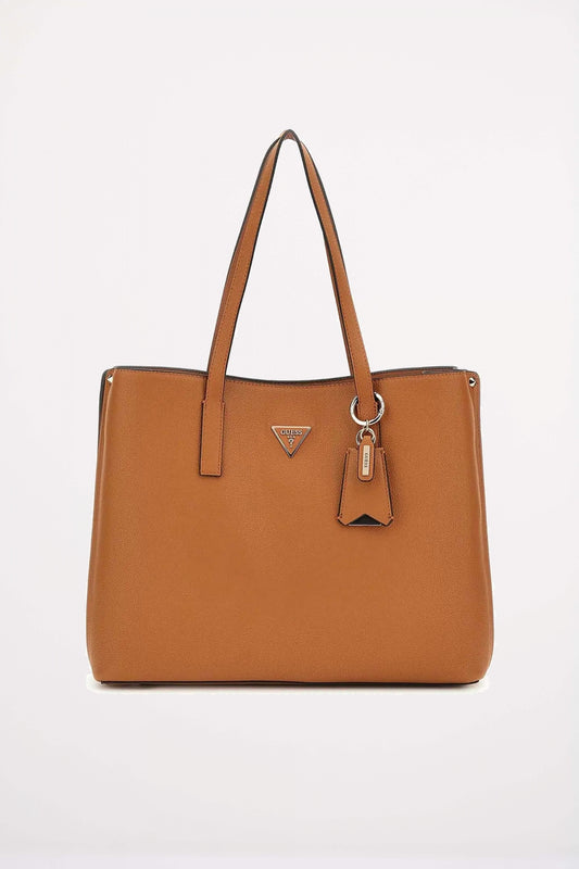 GUESS HWBG  MERIDIA en color COG  (1)