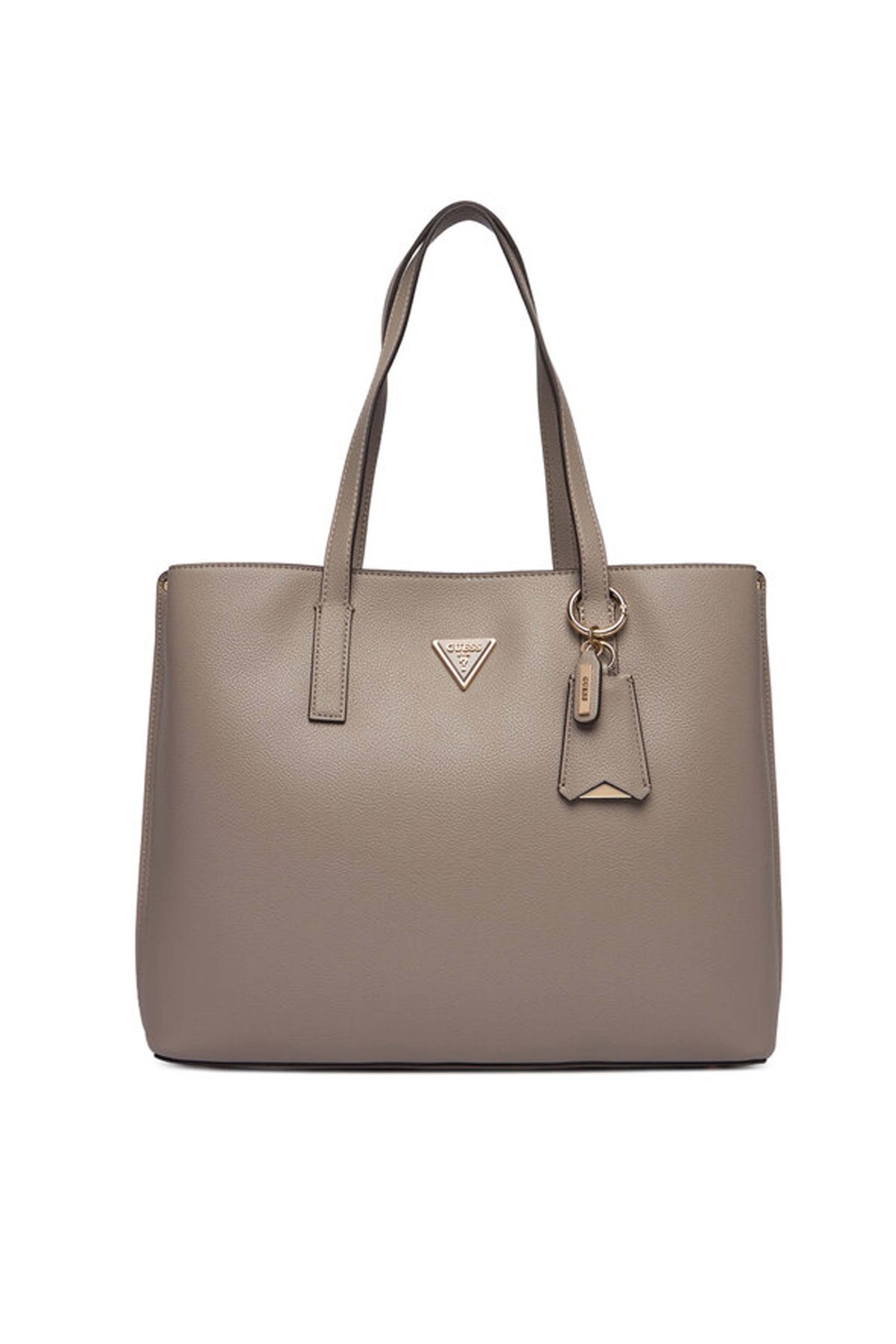 GUESS HWBG  MERIDIA en color DRT  (2)