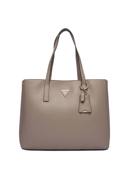 GUESS HWBG  MERIDIA en color DRT  (2)