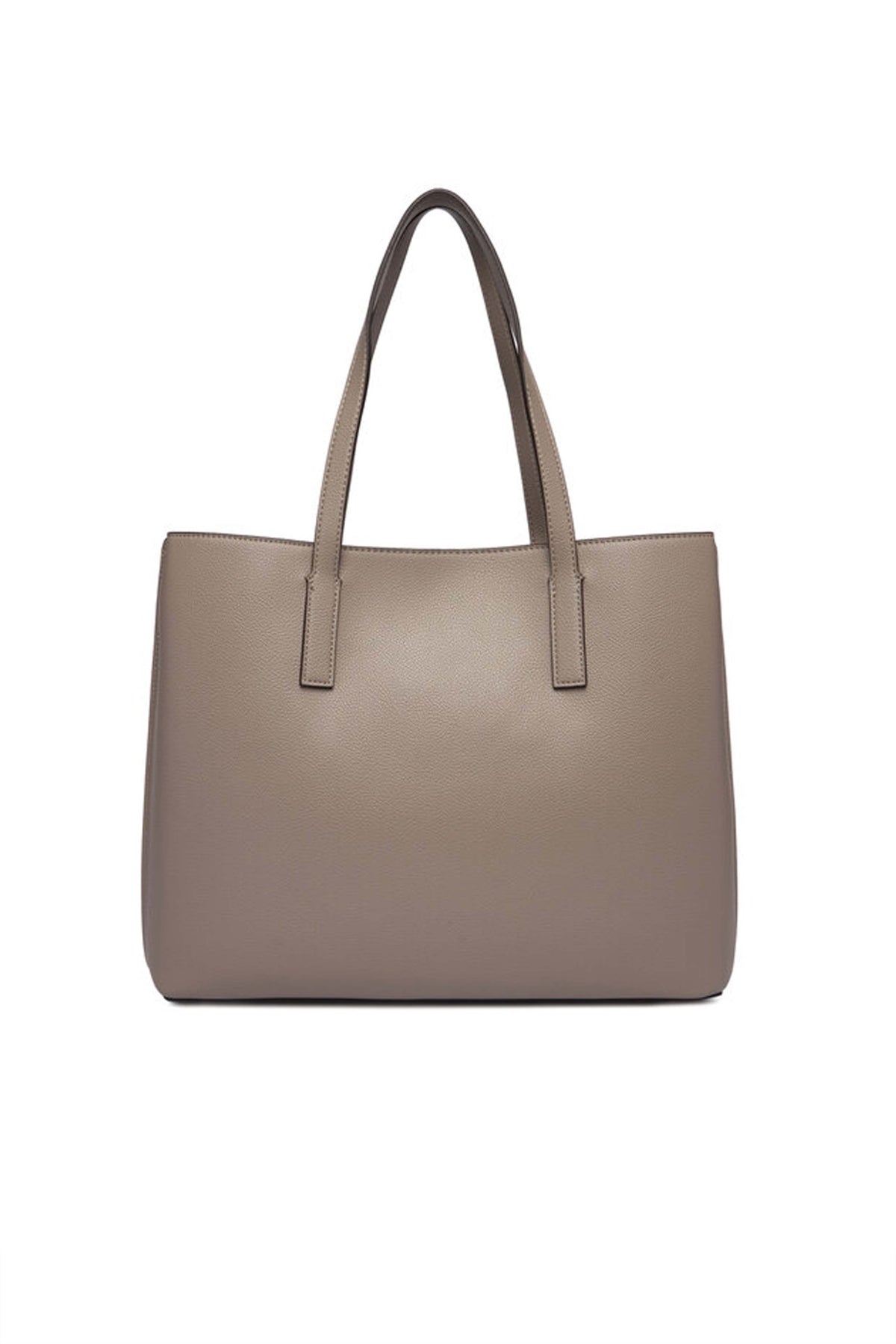 GUESS HWBG  MERIDIA en color DRT  (3)