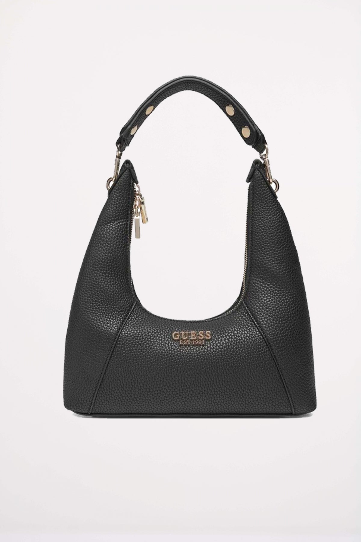 GUESS CALISTA en color BLA  (1)