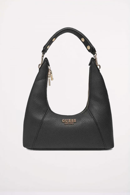 GUESS CALISTA en color BLA  (1)