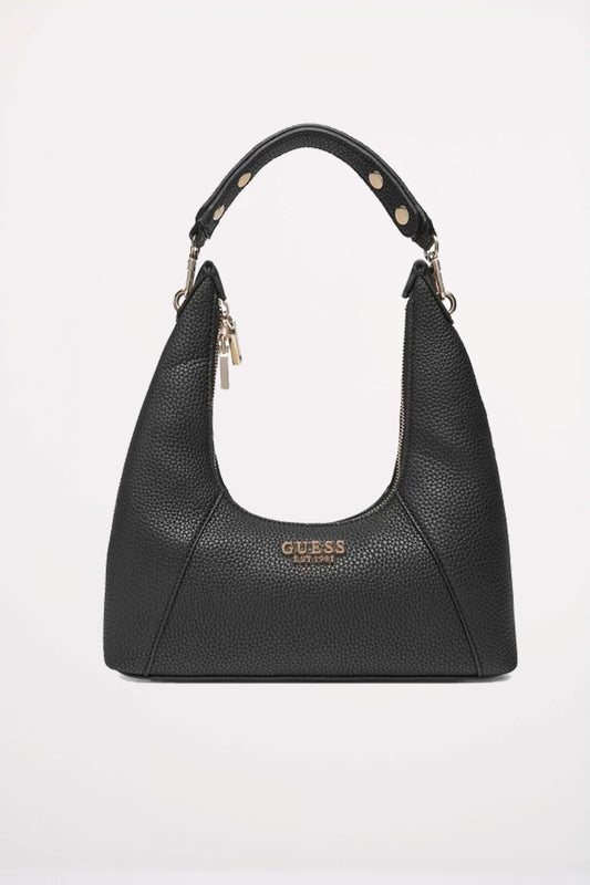 GUESS CALISTA en color BLA  (1)