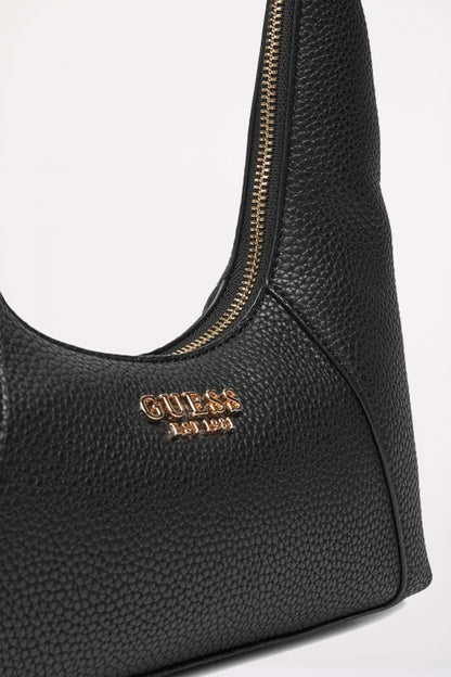 GUESS CALISTA en color BLA  (2)