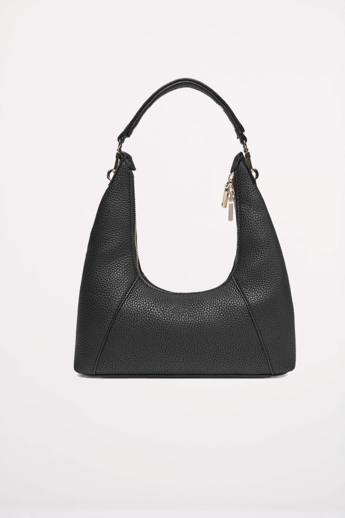 GUESS CALISTA en color BLA  (3)