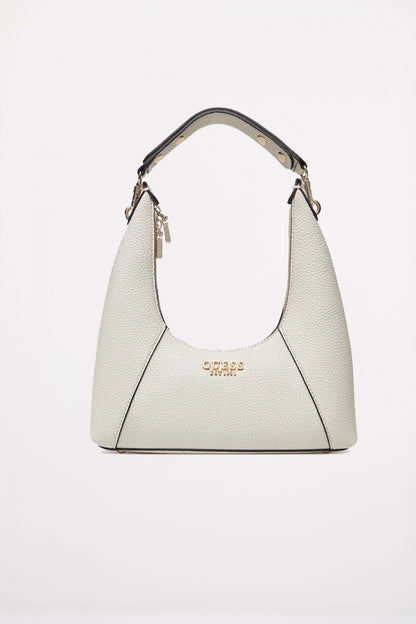 GUESS CALISTA en color BON  (1)
