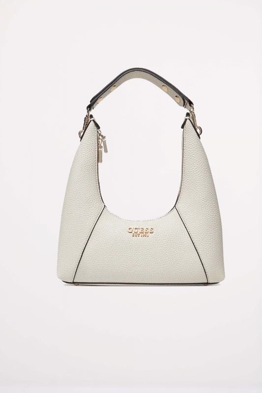 GUESS CALISTA en color BON  (1)