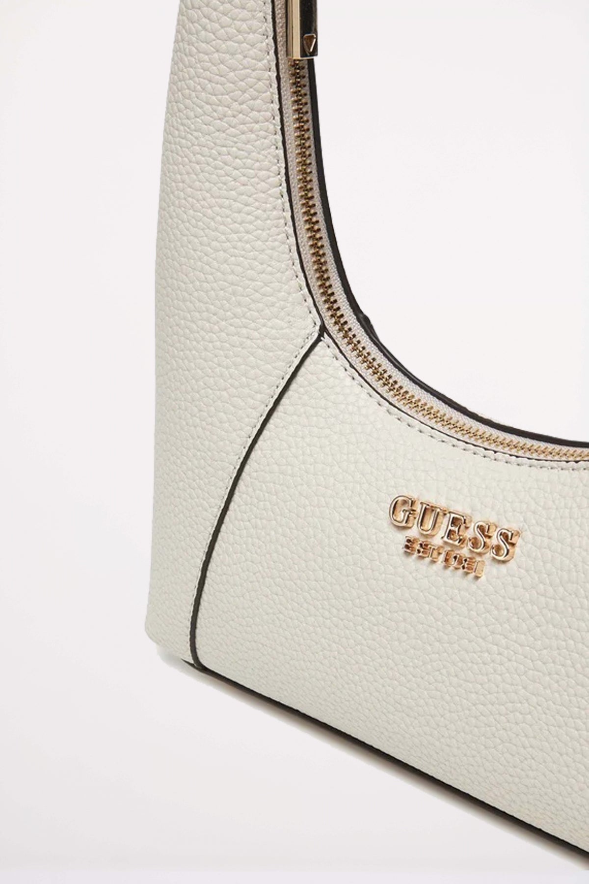 GUESS CALISTA en color BON  (2)