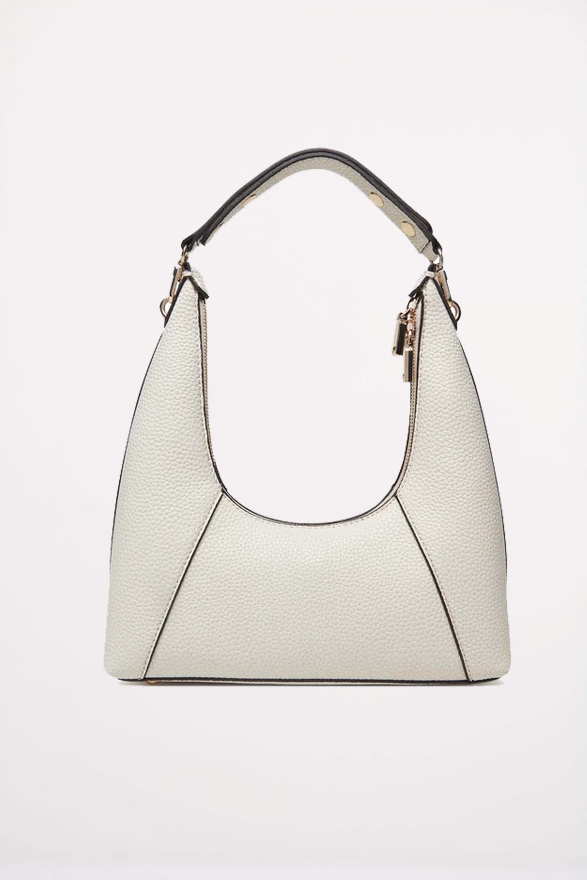 GUESS CALISTA en color BON  (3)