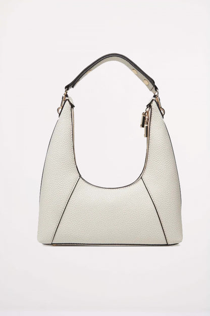 GUESS CALISTA en color BON  (3)