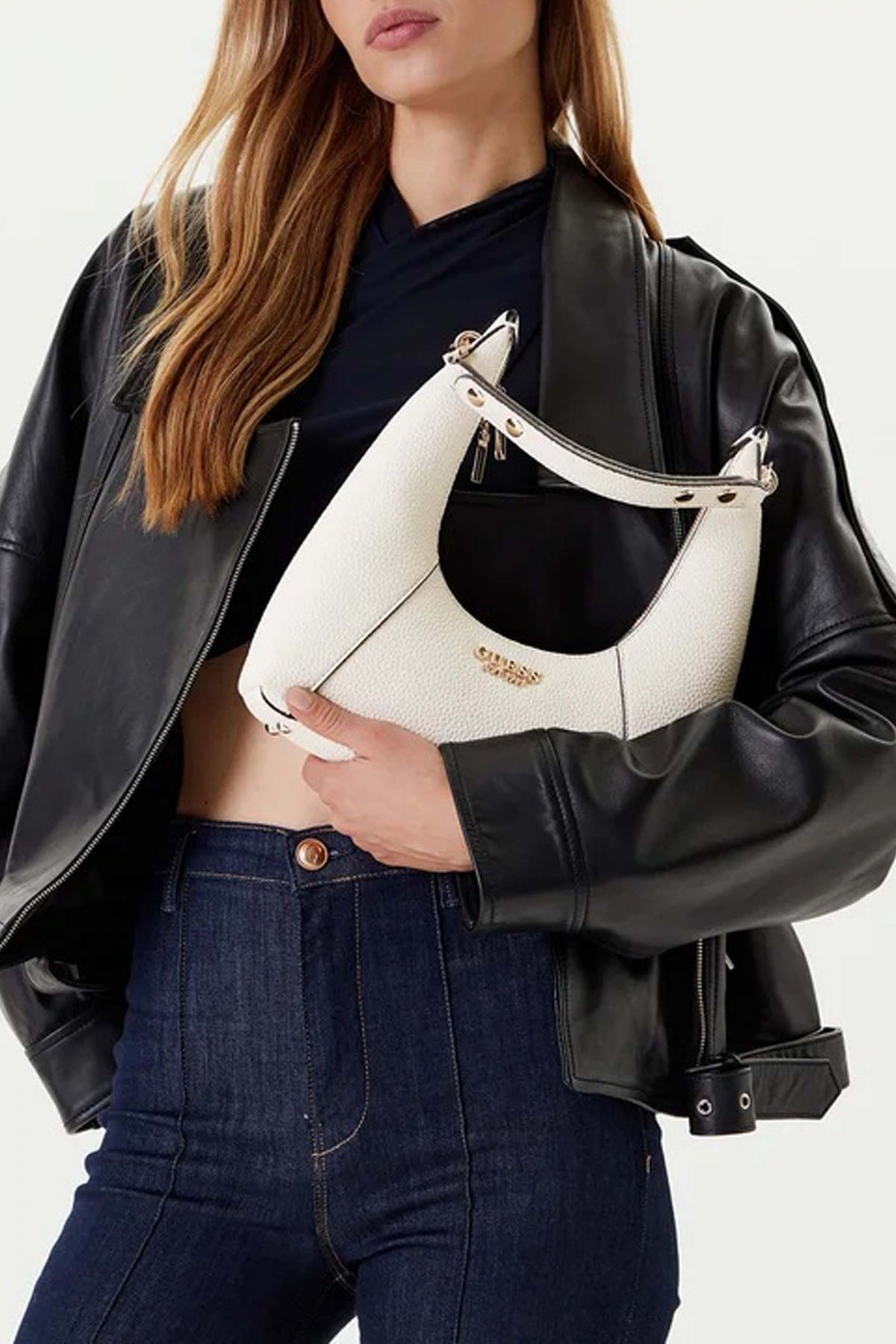 GUESS CALISTA en color BON  (4)
