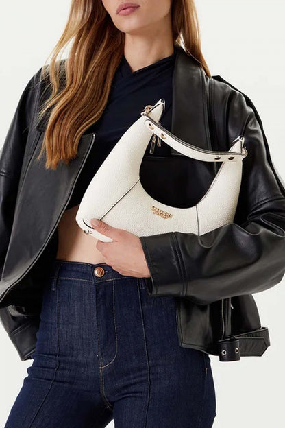 GUESS CALISTA en color BON  (4)