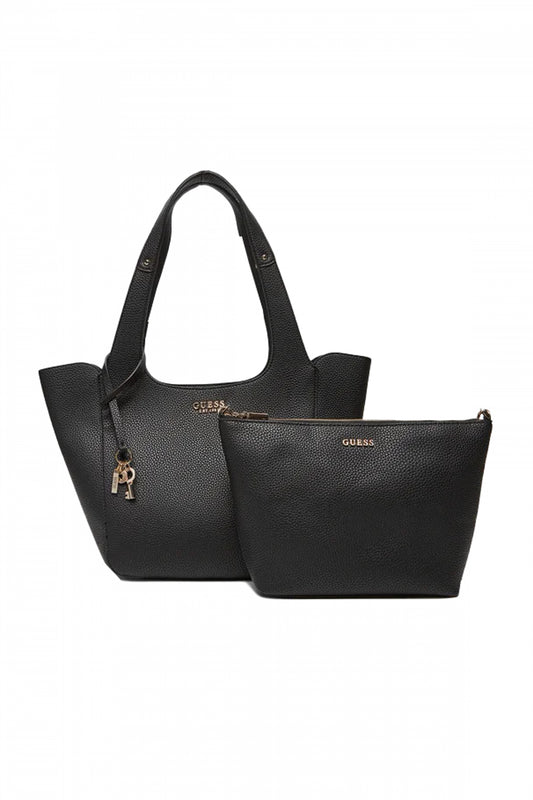 GUESS HWBG  CALISTA en color BLA  (1)