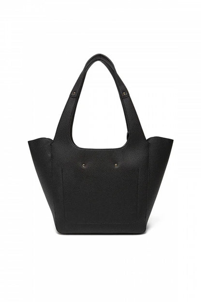 GUESS HWBG  CALISTA en color BLA  (2)