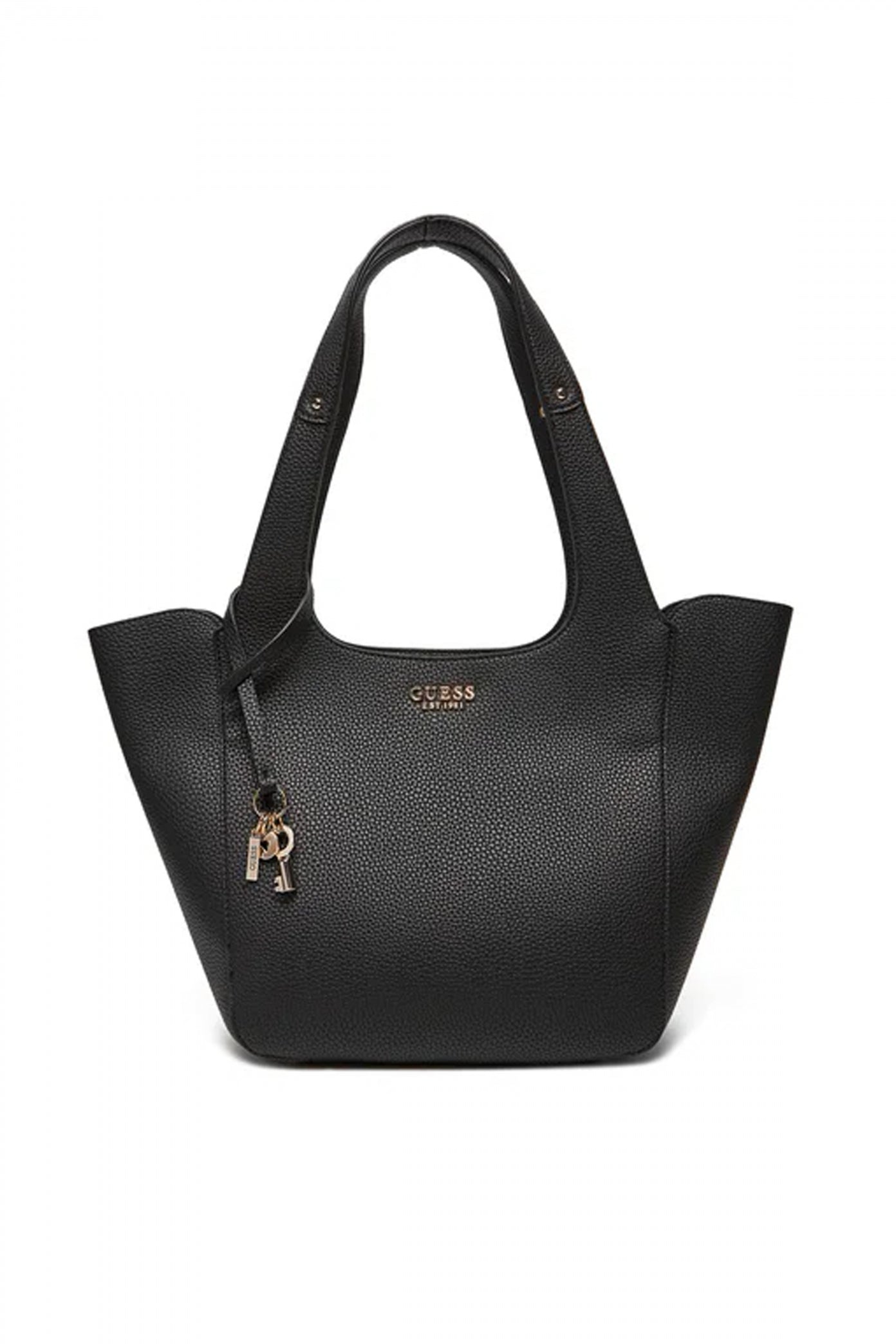 GUESS HWBG  CALISTA en color BLA  (3)