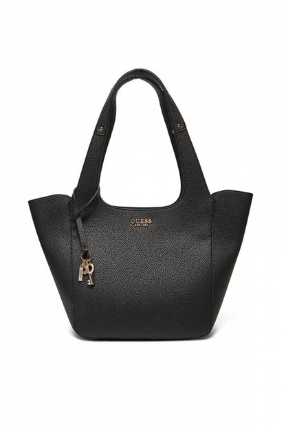 GUESS HWBG  CALISTA en color BLA  (3)