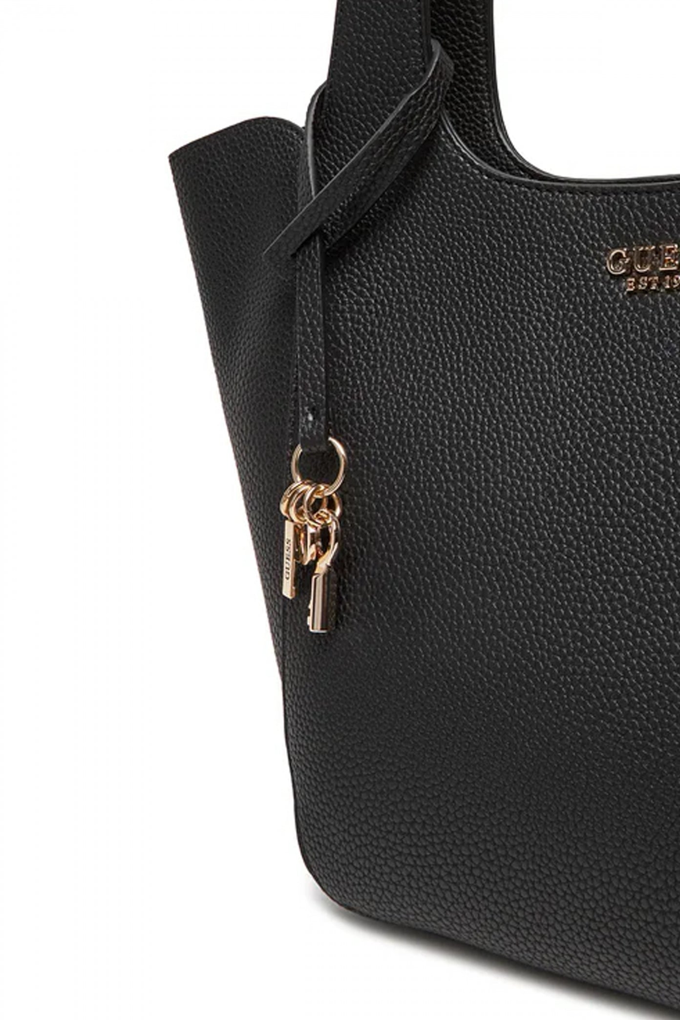 GUESS HWBG  CALISTA en color BLA  (4)