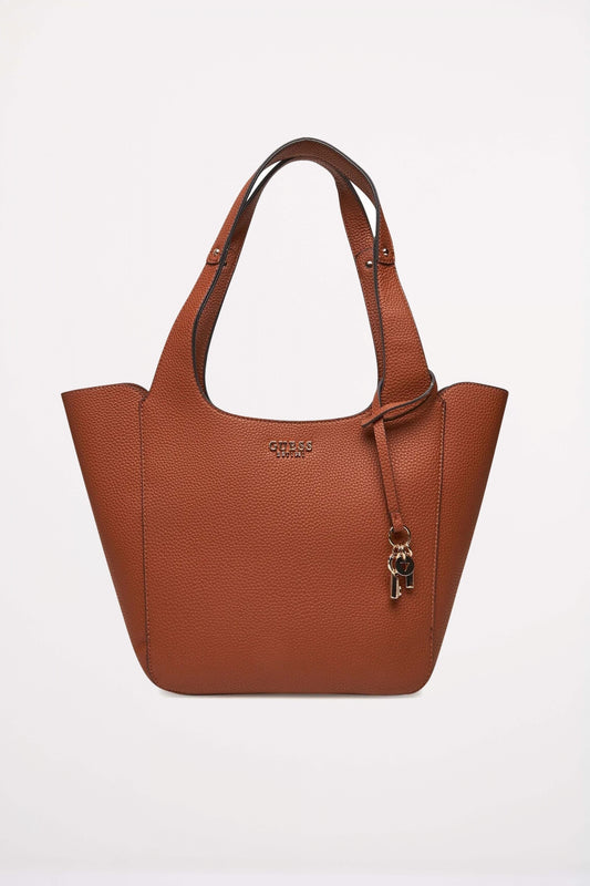 GUESS CALISTA  IN  TOTE en color CAR  (1)