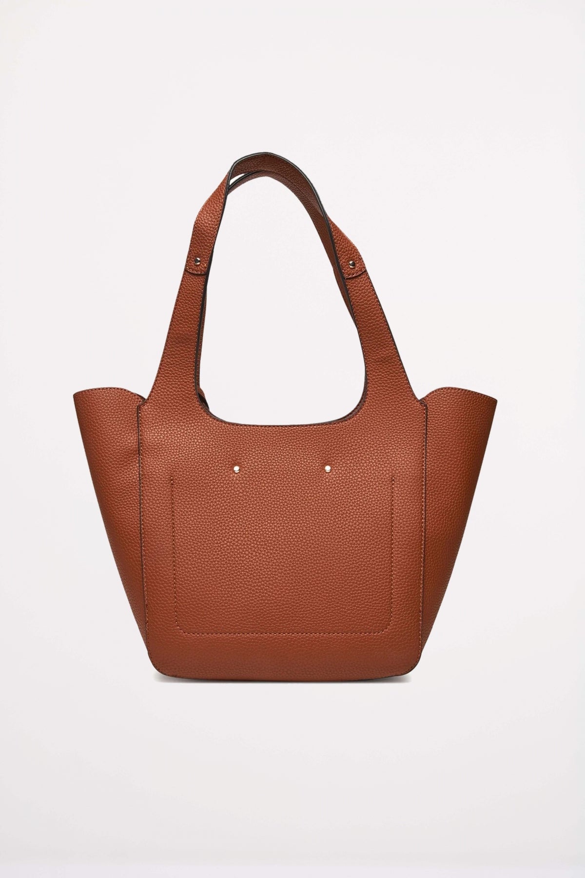 GUESS CALISTA  IN  TOTE en color CAR  (2)