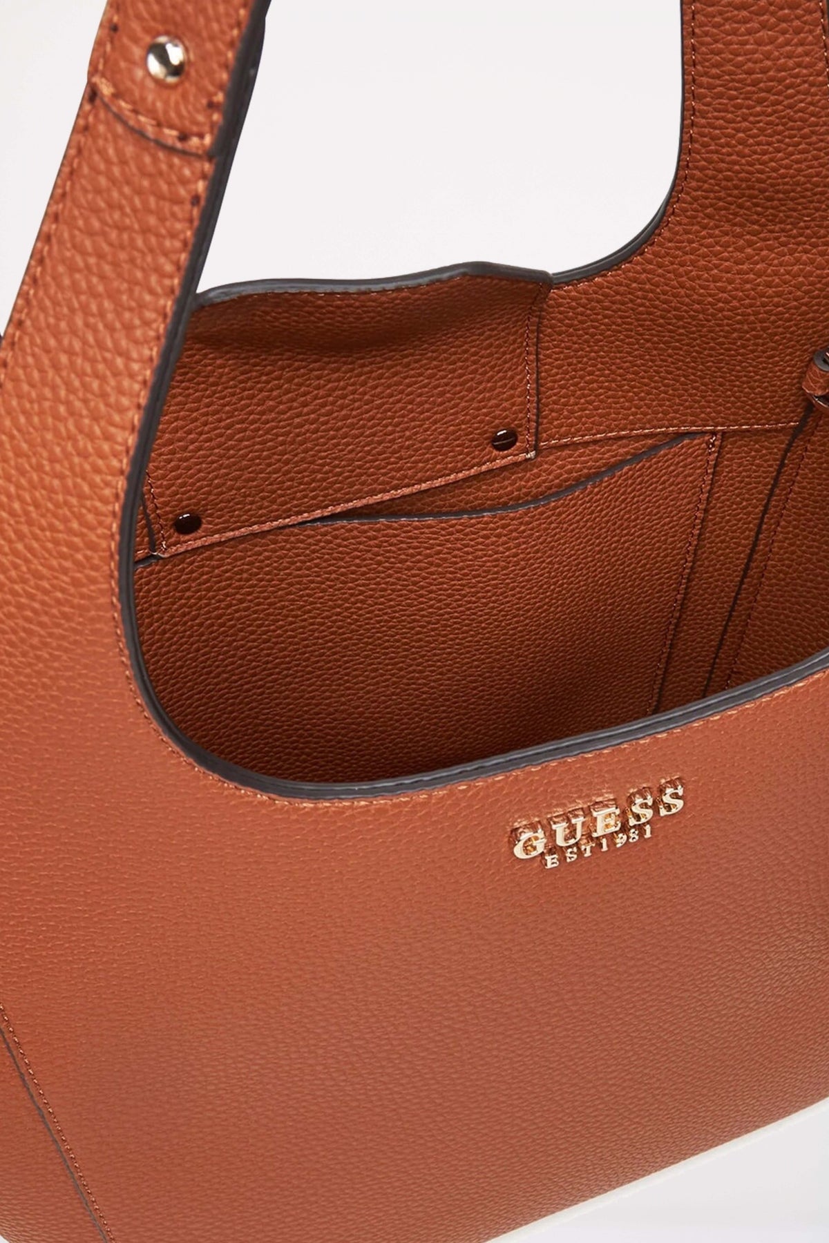 GUESS CALISTA  IN  TOTE en color CAR  (3)