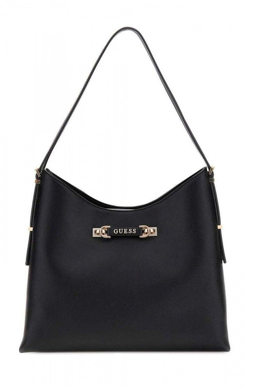 GUESS HWBG  HOBO en color BLA  (1)