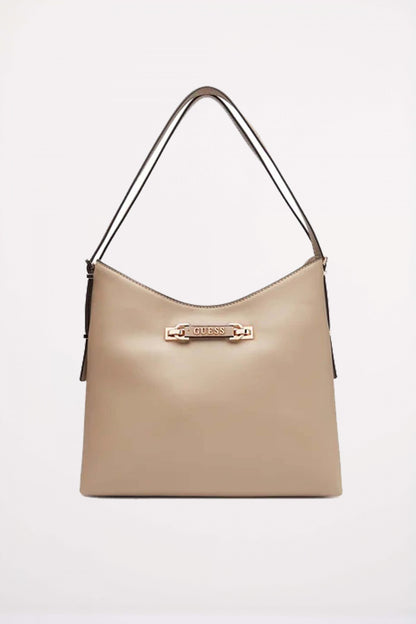 GUESS HWBG  HOBO en color SIT  (1)