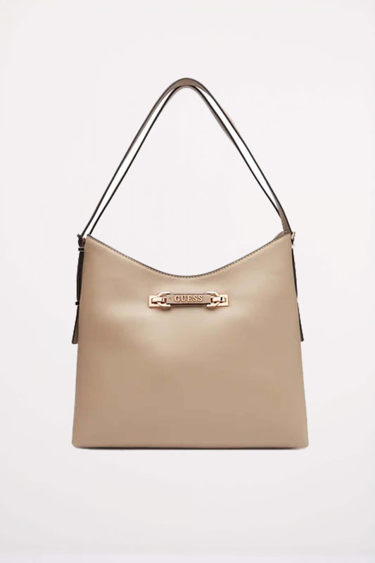 GUESS HWBG  HOBO en color SIT  (1)