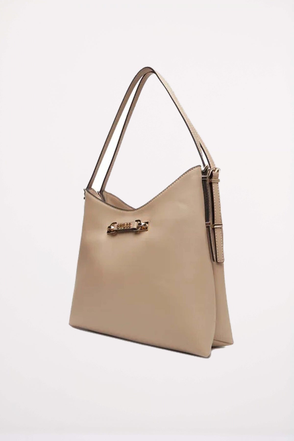 GUESS HWBG  HOBO en color SIT  (2)