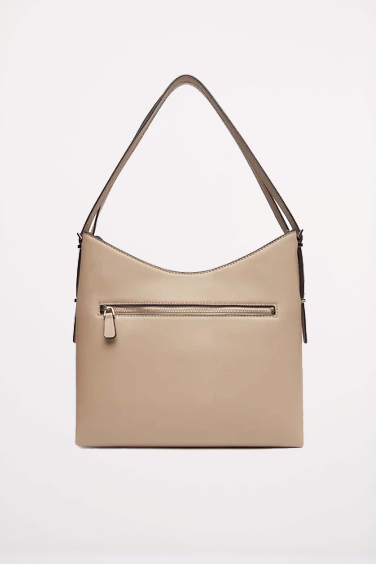 GUESS HWBG  HOBO en color SIT  (3)