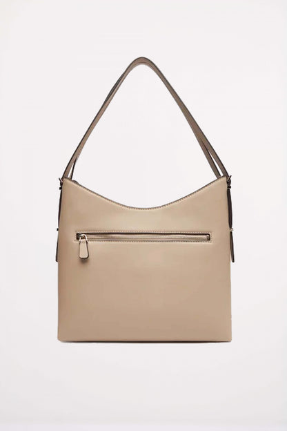 GUESS HWBG  HOBO en color SIT  (3)