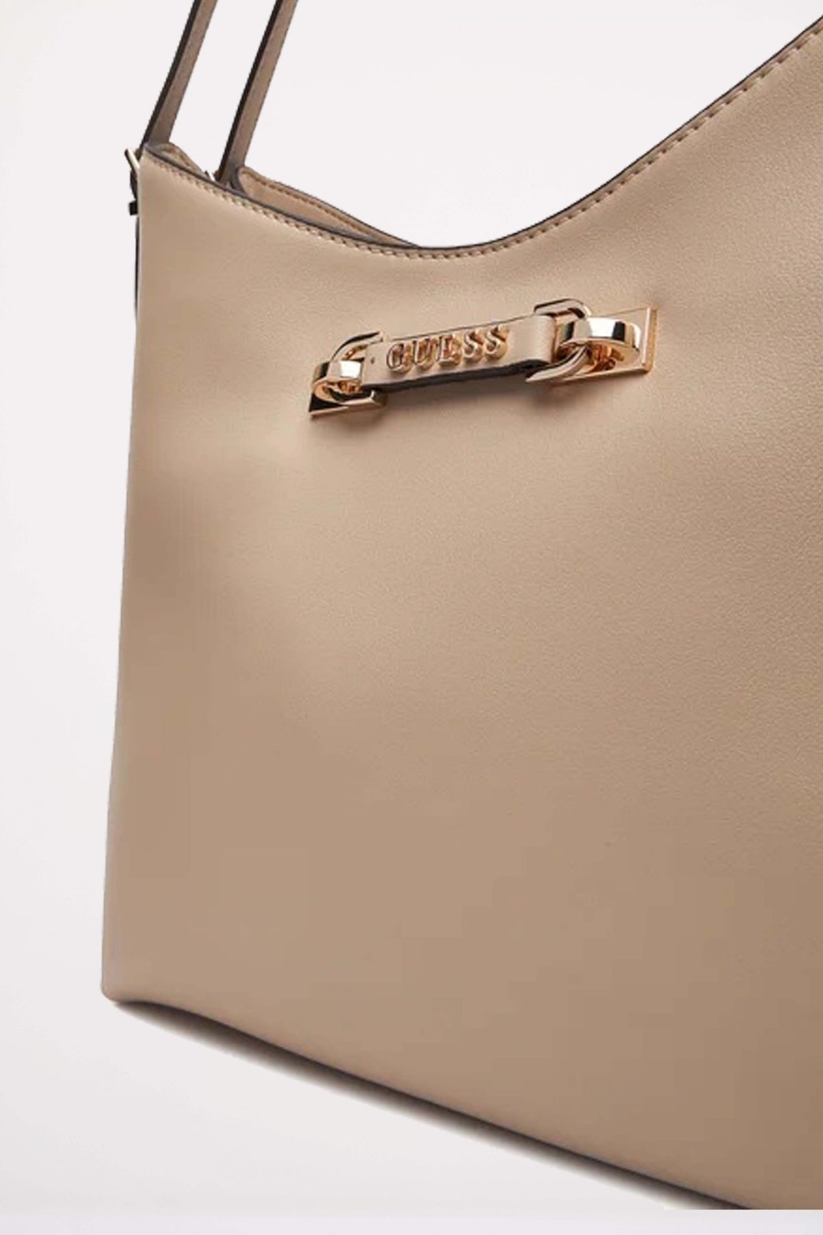 GUESS HWBG  HOBO en color SIT  (4)