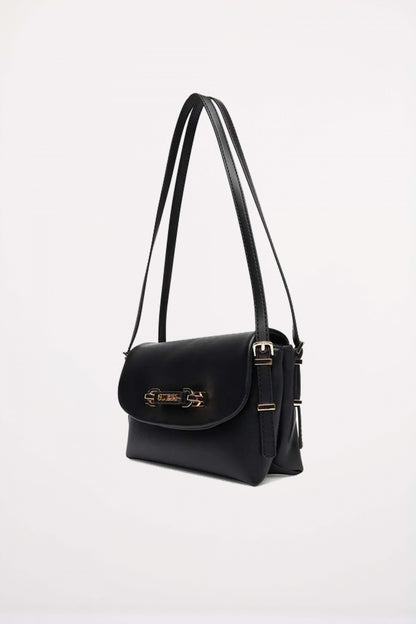 GUESS LEFIA en color BLA  (2)