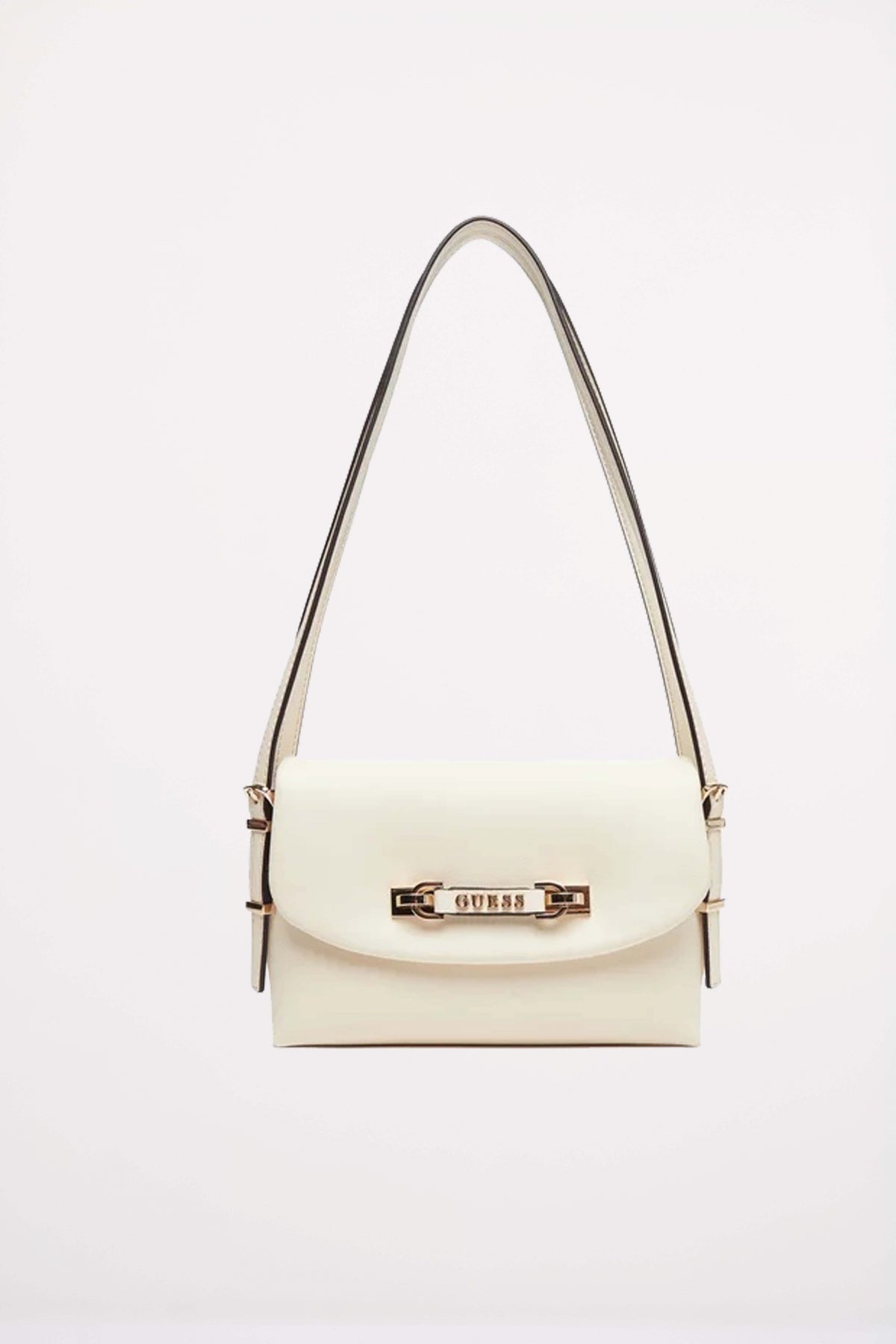 GUESS LEFIA en color SIT  (1)