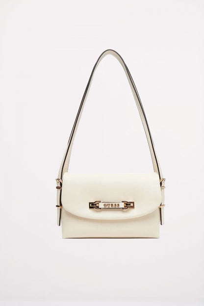 GUESS LEFIA en color SIT  (1)