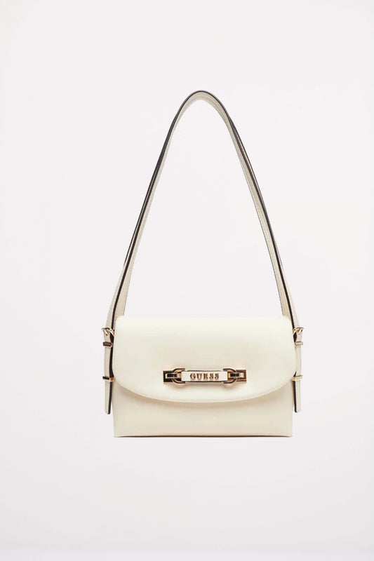 GUESS LEFIA en color SIT  (1)